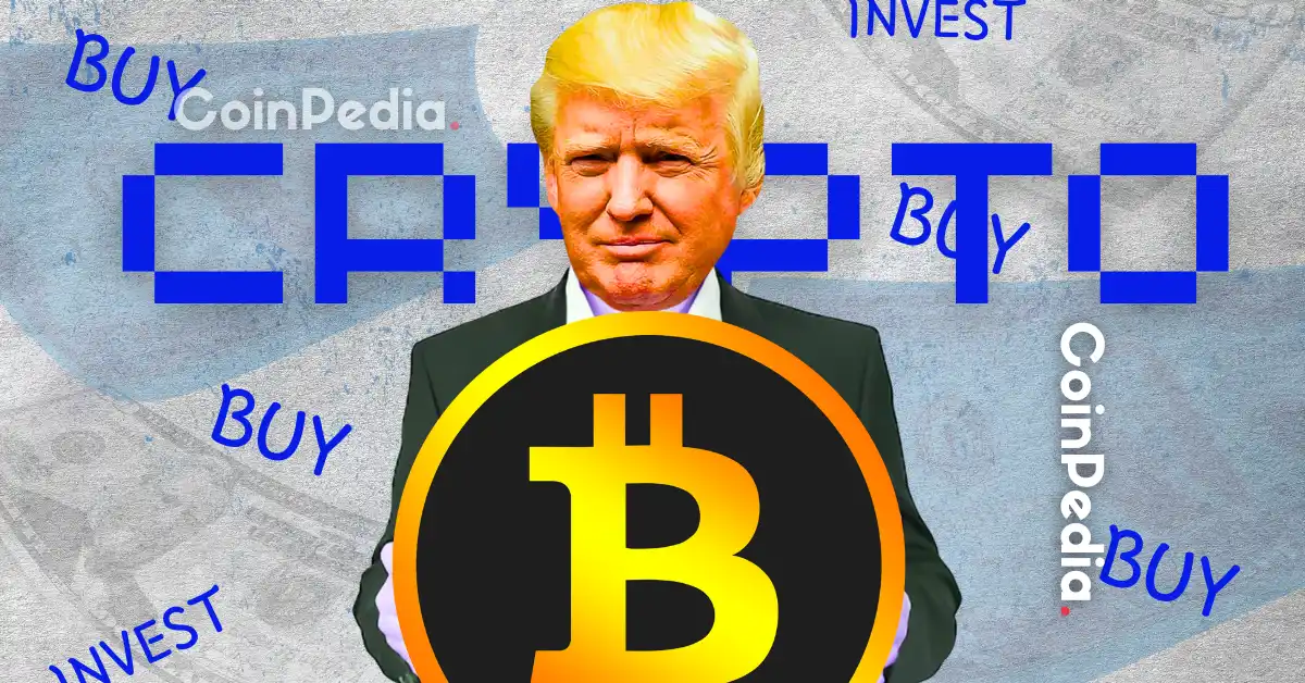 Ripple Price Prediction As Trump Tweets About Crypto 1.webp.webp