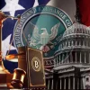 SEC CFTC Collaboration A Game Changer for U.S. Crypto Regulations.webp.webp
