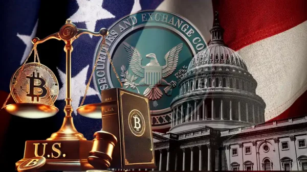 SEC CFTC Collaboration A Game Changer for U.S. Crypto Regulations.webp.webp