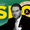 SEC Chair Paul Atkins Rejects Securities Label for Most Crypto Tokens.webp.webp