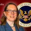 SECs Hester Peirce on Tokenized Assets Compliance First But Markets Will Pick Winners.webp.webp