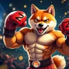 Shiba Inu Goes Stronger and Safer with Zamas Cutting Edge Encryption.webp.webp