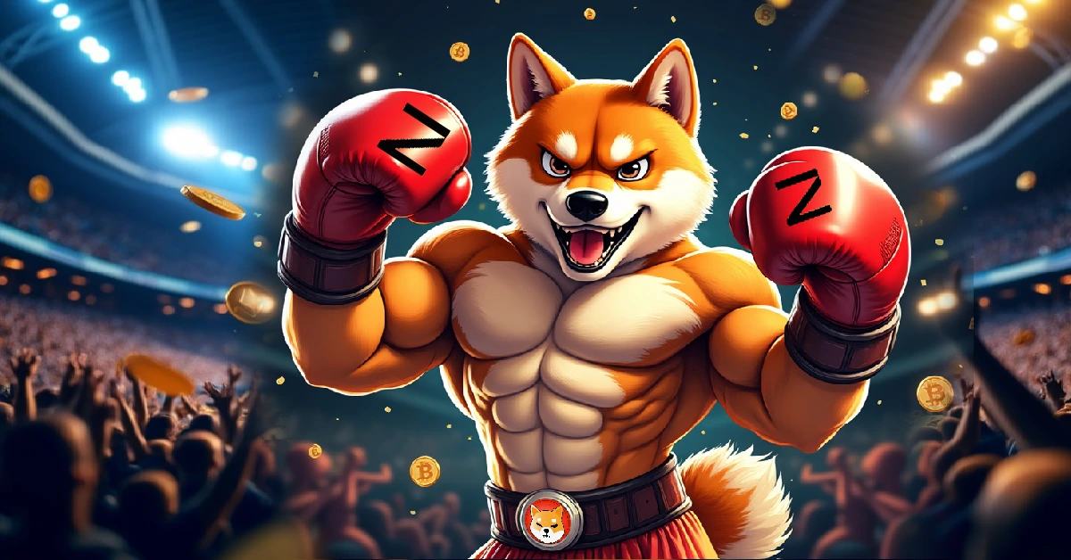Shiba Inu Goes Stronger and Safer with Zamas Cutting Edge Encryption.webp.webp