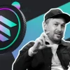 Solana Co Founder Denies Pitching SOL for Trumps Digital Asset Reserve Did Ripple Pitch.webp.webp