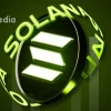 Solana Is Outperforming Bitcoin and Ethereum Heres Why .webp.webp