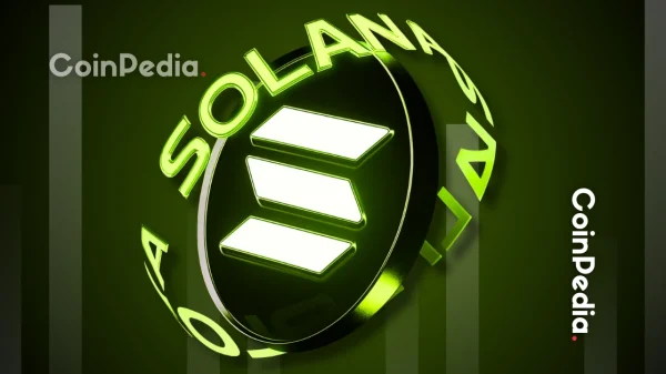 Solana Is Outperforming Bitcoin and Ethereum Heres Why .webp.webp