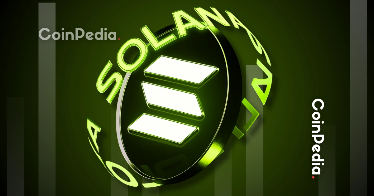 Solana Is Outperforming Bitcoin and Ethereum Heres Why .webp.webp