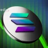 Solana Price Eyes 213 Breakout as Robinhood Futures Give Momentum.webp.webp