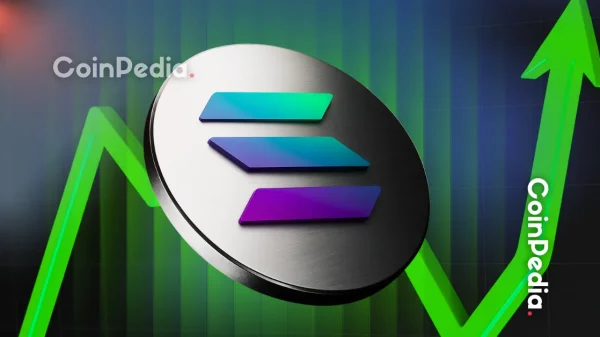Solana Price Eyes 213 Breakout as Robinhood Futures Give Momentum.webp.webp