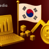 South Korean Investors Dump U.S. Tech Bet Big on Stablecoin Stocks.png