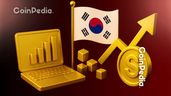 South Korean Investors Dump U.S. Tech Bet Big on Stablecoin Stocks.png