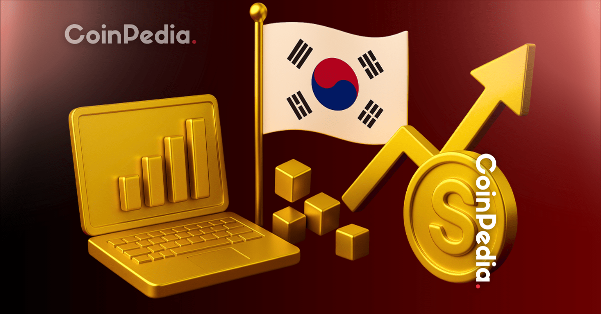 South Korean Investors Dump U.S. Tech Bet Big on Stablecoin Stocks.png