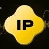 Story IP Price Targets 13.33 After Surging Past Key Resistance.webp.webp