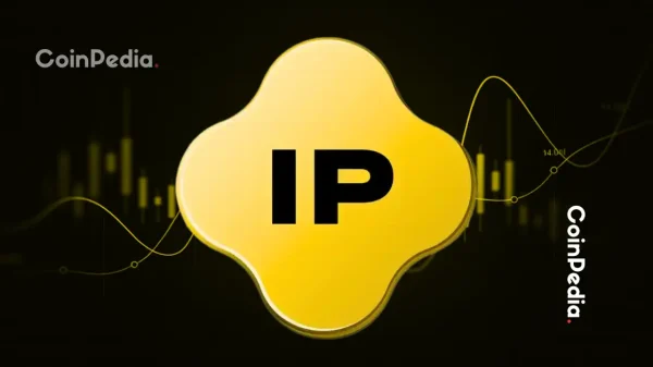 Story IP Price Targets 13.33 After Surging Past Key Resistance.webp.webp