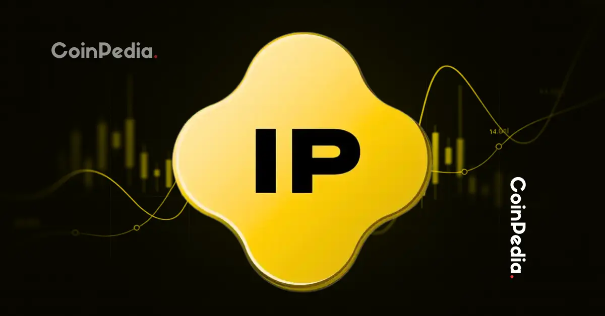Story IP Price Targets 13.33 After Surging Past Key Resistance.webp.webp