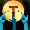 Tether Accused of Using Borrowed Money to Back USDT.webp.webp