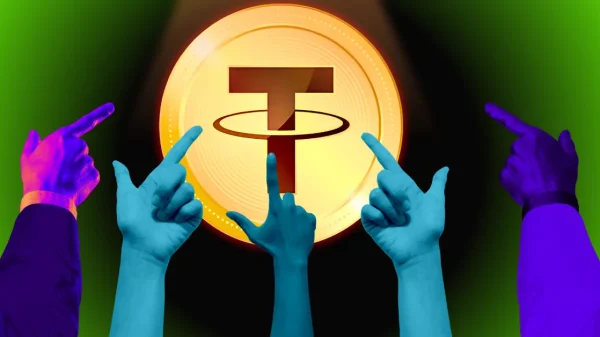 Tether Accused of Using Borrowed Money to Back USDT.webp.webp