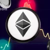 Three Oversold Altcoins to Buy as Ethereum Hits New High.webp.webp