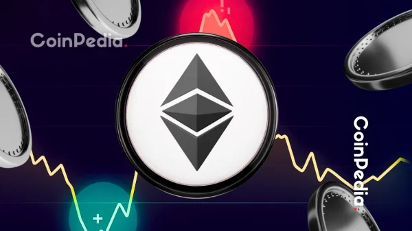 Three Oversold Altcoins to Buy as Ethereum Hits New High.webp.webp