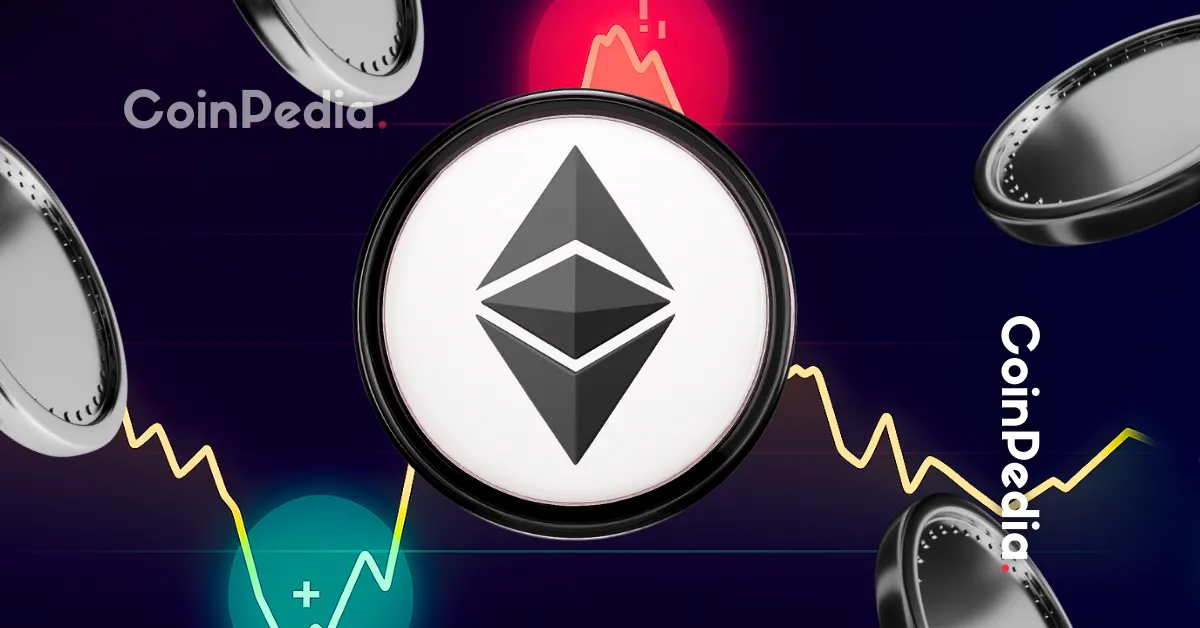 Three Oversold Altcoins to Buy as Ethereum Hits New High.webp.webp