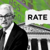 Tom Lee Says Bitcoin Ethereum and NASDAQ 100 Are Set to Soar After Fed Rate Cuts.webp.webp