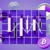 Top 20 Cryptos in Focus as WisdomTree Files Fund in Delaware.webp.webp