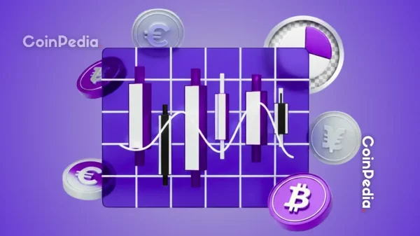 Top 20 Cryptos in Focus as WisdomTree Files Fund in Delaware.webp.webp