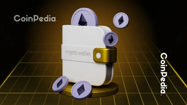 Top 4 Wallets Improving UX Through Privacy and Cross Chain Support.webp.webp