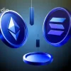 Top 5 Altcoins Set to Explode This Week.webp.webp
