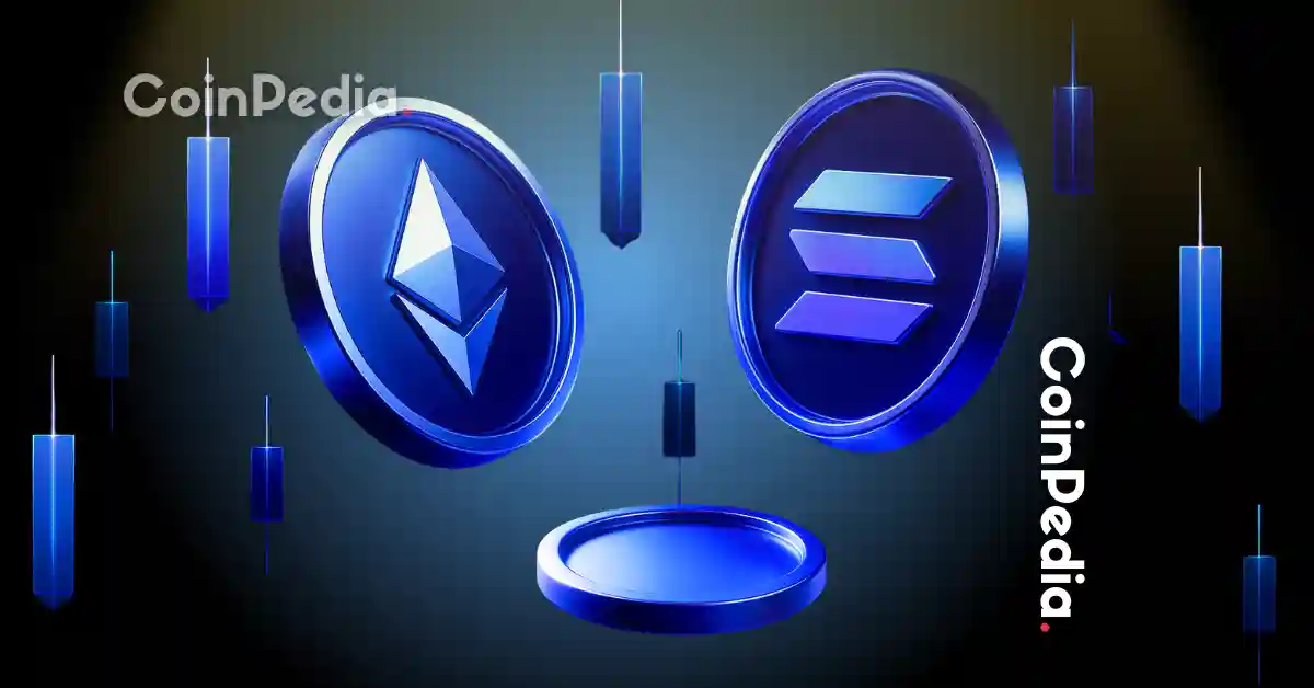 Top 5 Altcoins Set to Explode This Week.webp.webp