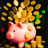 Top Altcoins to Watch This Week for 2X Profit.webp.webp