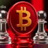 Top Government Bitcoin Holdings in 2025 Which Countries Own the Most BTC.webp.webp