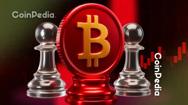 Top Government Bitcoin Holdings in 2025 Which Countries Own the Most BTC.webp.webp