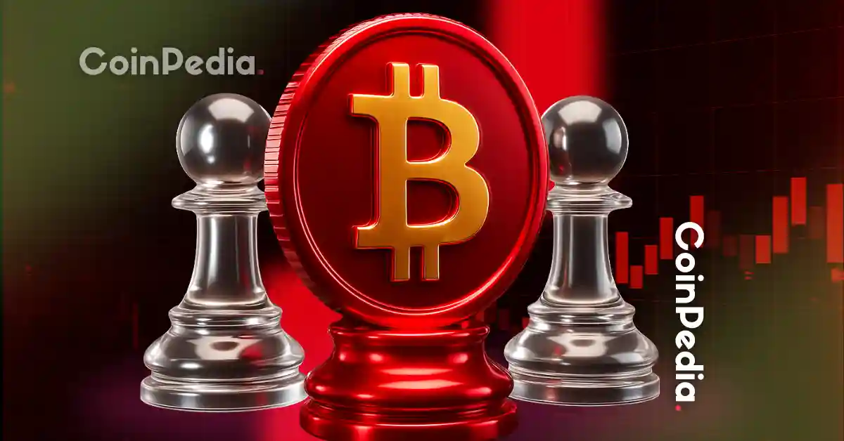 Top Government Bitcoin Holdings in 2025 Which Countries Own the Most BTC.webp.webp