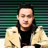 Trons Justin Sun Tops TRUMP Leaderboard with 14.32M Investment.webp.webp