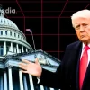 Trumps New Executive Order Could Force Banks to Embrace Crypto.webp.webp
