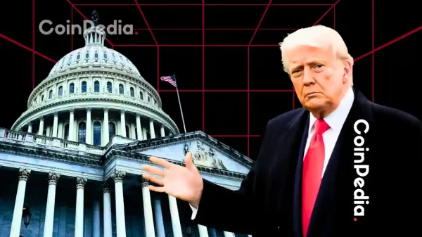 Trumps New Executive Order Could Force Banks to Embrace Crypto.webp.webp