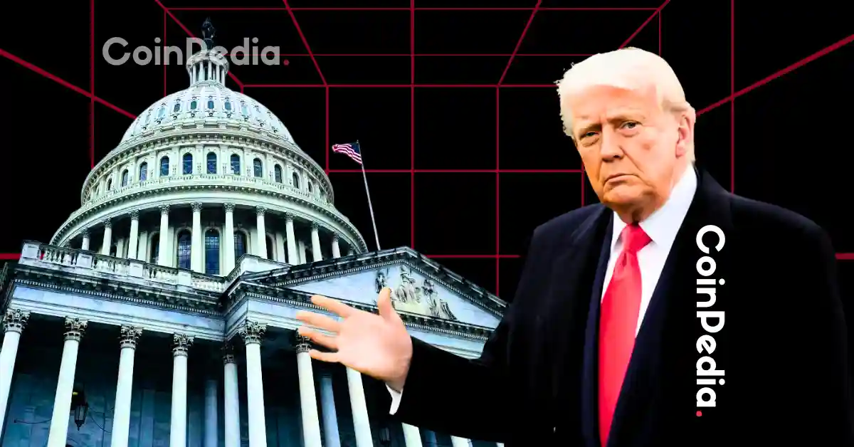 Trumps New Executive Order Could Force Banks to Embrace Crypto.webp.webp