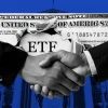 U.S. SEC Approves Generic Listing Standards for Crypto ETFs Altcoin Market Rebounds .webp.webp