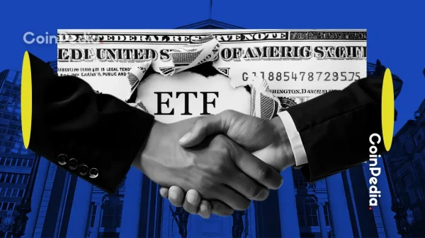 U.S. SEC Approves Generic Listing Standards for Crypto ETFs Altcoin Market Rebounds .webp.webp