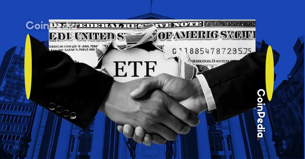 U.S. SEC Approves Generic Listing Standards for Crypto ETFs Altcoin Market Rebounds .webp.webp