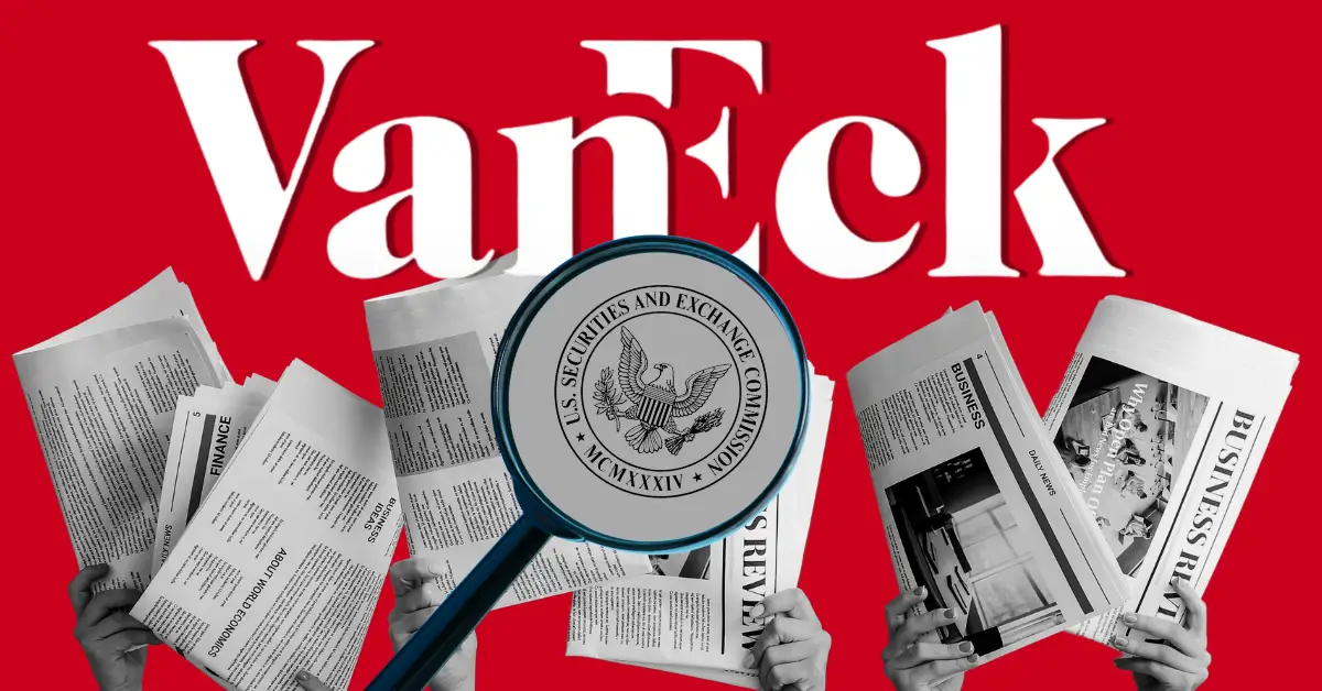 VanEck Files for First Binance Coin ETF in the US Will SEC Approve.webp.webp