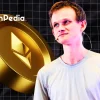 Vitalik Buterin Supports Roman Storm as Ethereum Foundation Enters Legal Fight.webp.webp