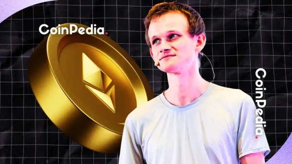 Vitalik Buterin Supports Roman Storm as Ethereum Foundation Enters Legal Fight.webp.webp
