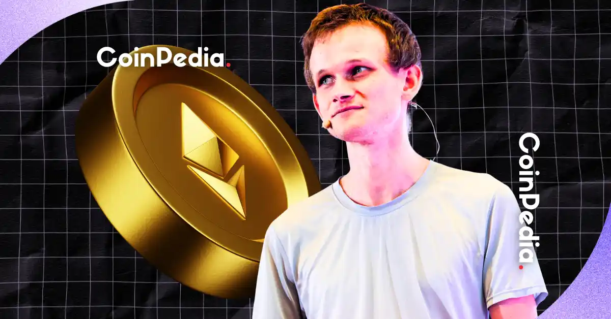 Vitalik Buterin Supports Roman Storm as Ethereum Foundation Enters Legal Fight.webp.webp