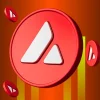 Whats Next For Avalanche Price RallyE28094Will it Rise to 30 or Drop to 20 in May 2025.webp.webp