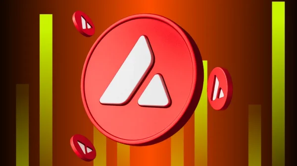 Whats Next For Avalanche Price RallyE28094Will it Rise to 30 or Drop to 20 in May 2025.webp.webp