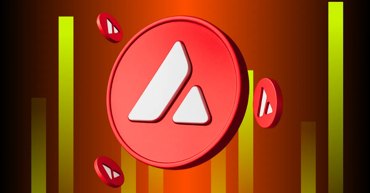 Whats Next For Avalanche Price RallyE28094Will it Rise to 30 or Drop to 20 in May 2025.webp.webp