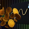 Why Bitcoin Price Is Up Today.webp.webp