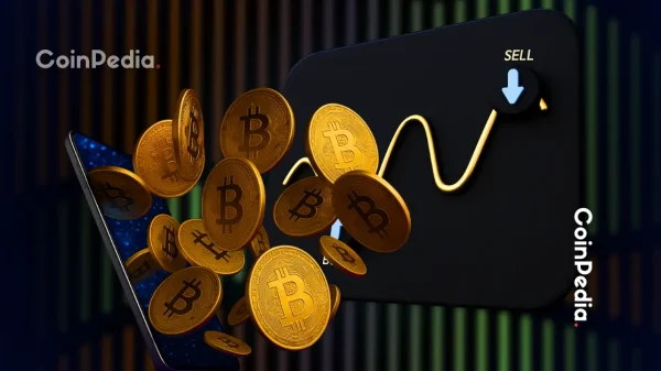 Why Bitcoin Price Is Up Today.webp.webp